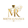 Mr Fragnance