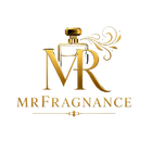 Mr Fragnance