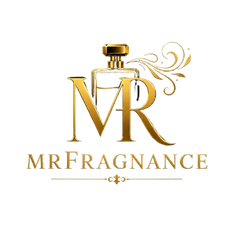 Mr Fragnance