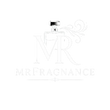 Mr Fragnance