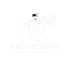 Mr Fragnance